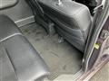 2016 Daihatsu Tanto