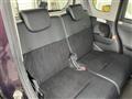 2016 Daihatsu Tanto