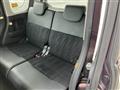 2016 Daihatsu Tanto