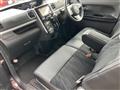 2016 Daihatsu Tanto