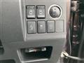 2016 Daihatsu Tanto