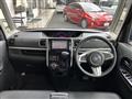 2016 Daihatsu Tanto