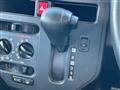 2017 Toyota Roomy