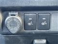 2017 Toyota Roomy