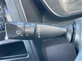 2017 Toyota Roomy