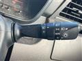 2017 Toyota Roomy
