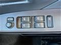 2017 Toyota Roomy