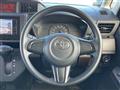 2017 Toyota Roomy