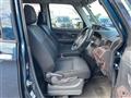 2017 Toyota Roomy