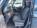 2017 Toyota Roomy