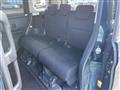 2017 Toyota Roomy