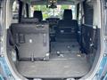 2017 Toyota Roomy