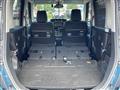 2017 Toyota Roomy