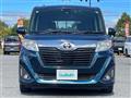 2017 Toyota Roomy