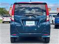 2017 Toyota Roomy
