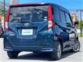 2017 Toyota Roomy