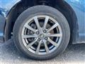 2017 Toyota Roomy