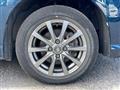 2017 Toyota Roomy