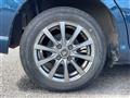 2017 Toyota Roomy
