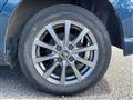 2017 Toyota Roomy