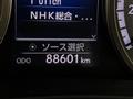 2015 Lexus NX