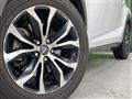 2015 Lexus NX
