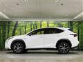 2015 Lexus NX