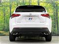 2015 Lexus NX