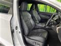 2015 Lexus NX