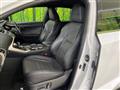 2015 Lexus NX