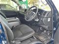 2022 Toyota Hiace Van