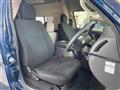 2022 Toyota Hiace Van