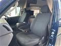 2022 Toyota Hiace Van