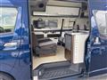 2022 Toyota Hiace Van