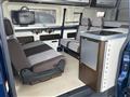 2022 Toyota Hiace Van