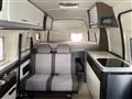 2022 Toyota Hiace Van