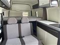 2022 Toyota Hiace Van