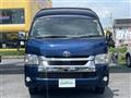 2022 Toyota Hiace Van
