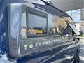 2022 Toyota Hiace Van