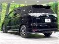 2012 Toyota Estima Hybrid
