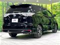 2012 Toyota Estima Hybrid