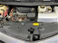 2012 Toyota Estima Hybrid