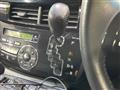 2012 Toyota Estima Hybrid