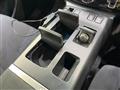 2012 Toyota Estima Hybrid