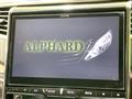 2014 Toyota Alphard