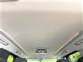 2014 Toyota Alphard