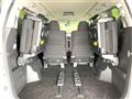 2014 Toyota Alphard