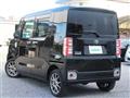 2016 Toyota PIXIS MEGA