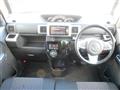 2016 Toyota PIXIS MEGA
