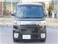 2016 Toyota PIXIS MEGA